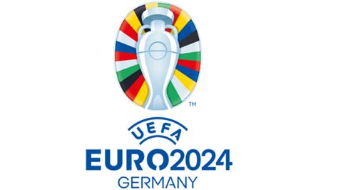 чемпионат европы по футболу 2024 место